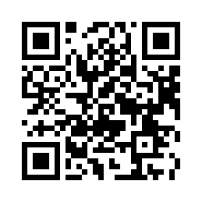 QR Code for 1JYa6tuYmYewQZNsdmoHpiNZAVc5KBJGu3