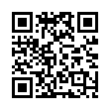 QR Code for 1JYaATpjz2bJYjyEmJwuigiCmKAAMuvKcb
