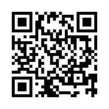 QR Code for 1JYaBA7oybc5ZKSqSwD3PDGSLCQNidDeLM