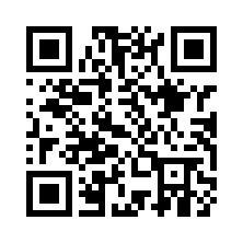 QR Code for 1JYaCG1fV47uncCpjkVTeGAXpcwjTX3ejE