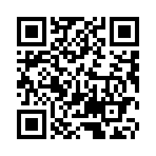 QR Code for 1JYaCpgj9TCWPdzfspqAgDA8WwymVbkcWF