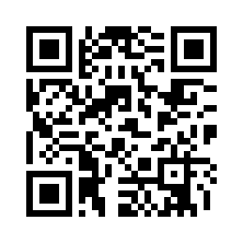 QR Code for 1JYaHQ1UCLYBFVVSGYqPHfcgziMK8dsboH