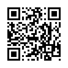 QR Code for 1JYaSZnp9cfFRebHd7BChv5bao5ySmo1a5