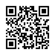 QR Code for 1JYaSoNSSBurhvnoZxNKTpLveMHGym3k2F