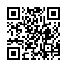 QR Code for 1JYaUjuAtcJcz39EvmpZMe7Ud9N3ZPyBUd