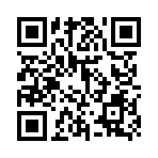 QR Code for 1JYaVGn8it3jFgFm2Cs8e96fC9DW4YPSYc