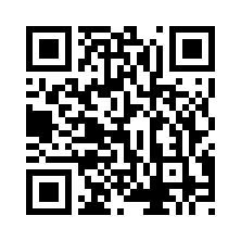QR Code for 1JYaVNSEifhP7JDB3f6Rw49FhVLRX8TG1c