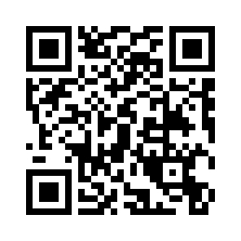 QR Code for 1JYaYfF6Vp79w6yGf6VMkMdVTLVfVUethb