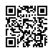 QR Code for 1JYaaK5AWDyGPww8xF43X7K5SZPy5DPmhC