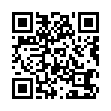 QR Code for 1JYac4o7X7Yy11x3jzfRBbU11cruHsMSr4