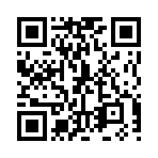 QR Code for 1JYact37uEcshVH2KZ7EJhCUfunutaL3Jg