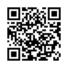QR Code for 1JYae7gQVFaRVGiUuFKZ9qsjfRHMrHNGcA