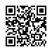 QR Code for 1JYafe7RoWAfmKM2Adem8Gae9K6FjocXhs