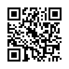 QR Code for 1JYahe63CJJKNSFmtvi9C4ExrcmRxNDj8e
