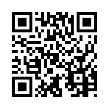 QR Code for 1JYan8zDgnMsUoJXBSiiW9o5JTUj6d28SW