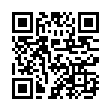 QR Code for 1JYarL2K2CZmvFoLwuhoo48eH4Z2dXVia2