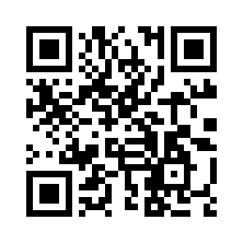 QR Code for 1JYarhbjeKZkR1dQFRLWZTP5217V9bezuT
