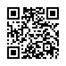 QR Code for 1JYaxfd51bBimbmEMr1TCuoSUWebx4YkGU