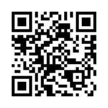 QR Code for 1JYazByMFtxc49VVD4HcfbGWazhDPEDwUP