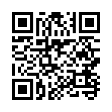 QR Code for 1JYaznvs8das1kEA1f64awEvKYdF1FvNjE
