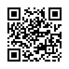 QR Code for 1JYb3tusaQPceMswAL9vkBvaFSE2ZYmGL