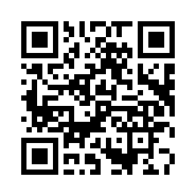 QR Code for 1JYb7Xci8qDL8oUt9GiUGcoFmcBV7CQ85f