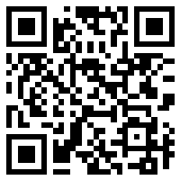 QR Code for 1JYbAHTqWHaMHVfYRQYvtmzApJBTNpvK8q