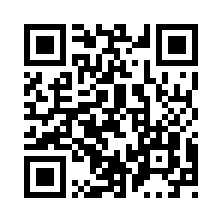 QR Code for 1JYbAjbXdYUWVLw1KrDCLy9PCa6XSdG85f
