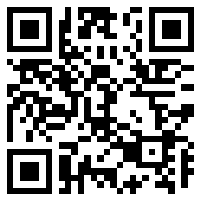 QR Code for 1JYbD2tDY3vgBoUEtvHss4pUtuShtoJdAF