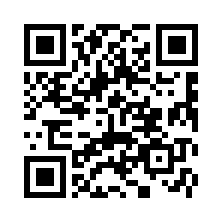 QR Code for 1JYbDDybdW2itFWdvuF3j3aXiR75o1SwV6