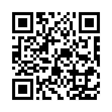 QR Code for 1JYbMGcEXnwowWeJecxpHjAkZMSFHHyCpV