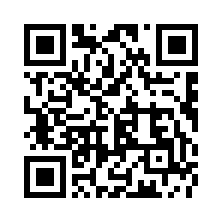 QR Code for 1JYbS381nJSmcVZ3rd1BWcMF1vWscMoK8