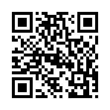QR Code for 1JYbULofBWuiqift4jpszua75eZBbhQHwp
