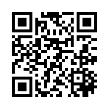 QR Code for 1JYbVtnoPSwB5RGrjTPes4msBLtyeV4oeq