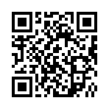 QR Code for 1JYbcRACvd5YLZaRxYDsbVaQgJTsSY7Ua6