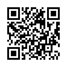 QR Code for 1JYbcSbkpAztzrq444Mnrm73gExy7uyQQV