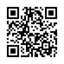 QR Code for 1JYbcje5j73DYrhUe2BdJAzAtozu6vhBoV