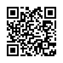 QR Code for 1JYbdps7DbxApwEbFnYVXGBd6cKgyWSwo7