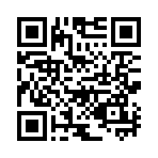 QR Code for 1JYbeyQsCm3t1LLECxgtHfbMfChbU4NeC9