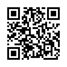 QR Code for 1JYbfBQbEy2nF1w7F71mAP8SJd6s8D2oj4