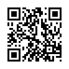 QR Code for 1JYbh2mA2AXcUhRMuENNtv2q2reePgEty3