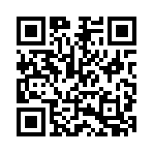 QR Code for 1JYbmAPaAcZP44aHEKVjgJ15an8XvNYTZ2