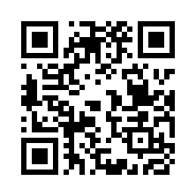 QR Code for 1JYbmMLSNWh6iFuaDXbCAseEdAbTK4k6c3