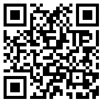 QR Code for 1JYbsbPJdGG8ZcVvrSWZcG8vmz1LPDascs