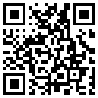 QR Code for 1JYbx2SgpAVMXgdvjYVteg2D9zakVVCNz8