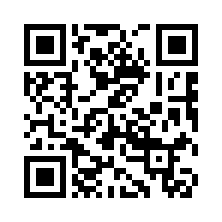 QR Code for 1JYbxvcjMfBC8ugd2cVC6cvkumKTEW4agc