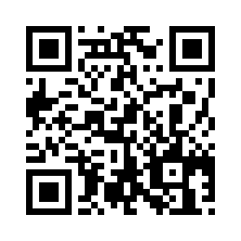 QR Code for 1JYbyuN6BfBitfWUpSEXPJahkSutZbNche