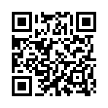 QR Code for 1JYbzpBey2riPsUQTae3dEKBF6jnbR7CA8