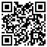 QR Code for 1JYc5RBBA6FPXiih6gZnL2gXAdRBvorUXS