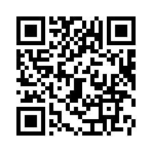 QR Code for 1JYc7GCaeaodJLHrEZHeA671WddHTQBbmN